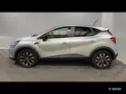 RENAULT CAPTUR II - Photo 2