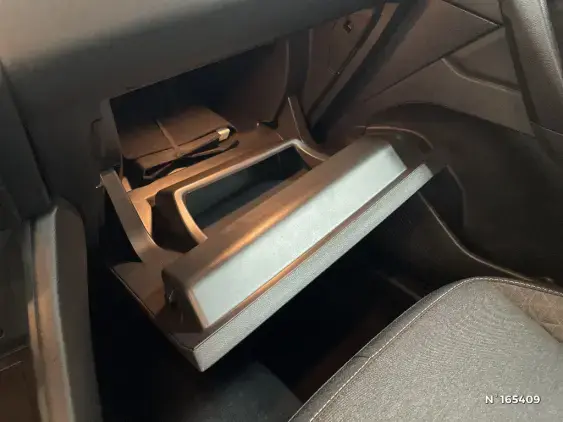 RENAULT CAPTUR II - voiture d'occasion - Photo 31