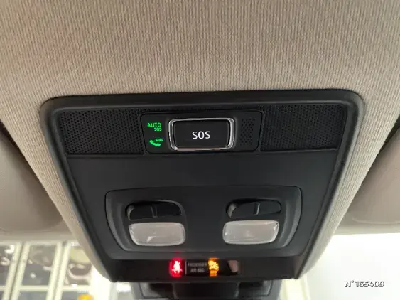 RENAULT CAPTUR II - voiture d'occasion - Photo 32