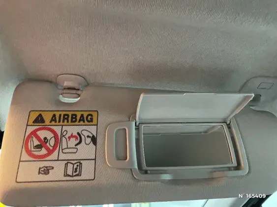 RENAULT CAPTUR II - voiture d'occasion - Photo 33