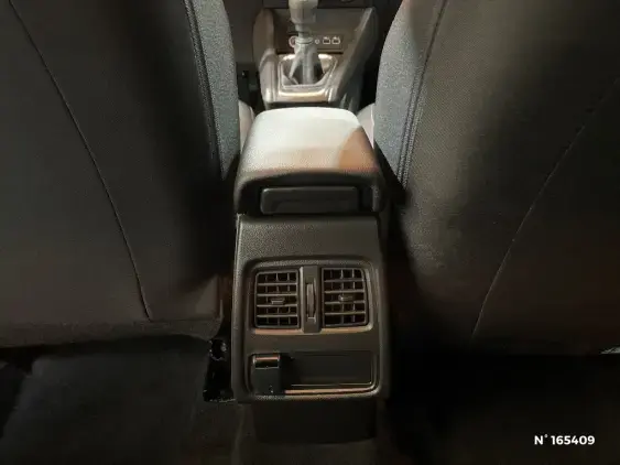 RENAULT CAPTUR II - voiture d'occasion - Photo 34