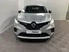 RENAULT CAPTUR II - Photo 3