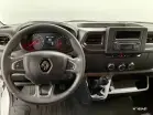 RENAULT MASTER FG III - Photo 9