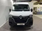 RENAULT MASTER FG III - Photo 3