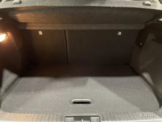 RENAULT CAPTUR II - voiture d'occasion - Photo 7