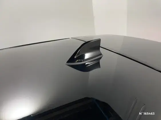 RENAULT CAPTUR II - voiture d'occasion - Photo 26