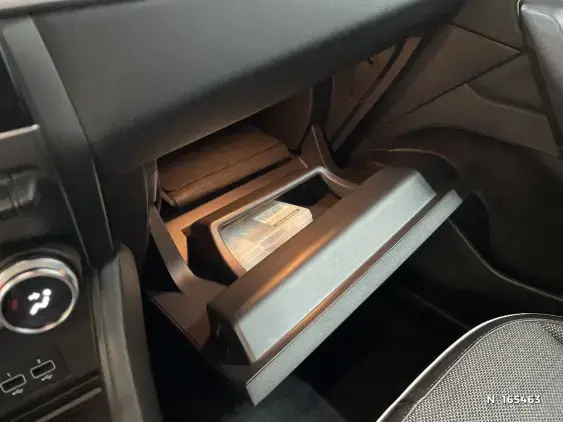 RENAULT CAPTUR II - voiture d'occasion - Photo 33