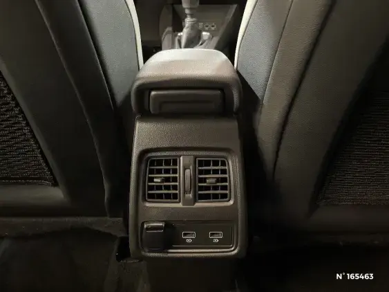 RENAULT CAPTUR II - voiture d'occasion - Photo 38