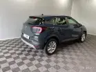 RENAULT CAPTUR II - Photo 4