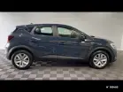 RENAULT CAPTUR II - Photo 5