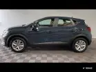 RENAULT CAPTUR II - Photo 2