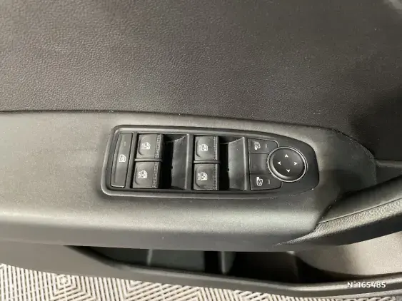 RENAULT CAPTUR II - voiture d'occasion - Photo 26