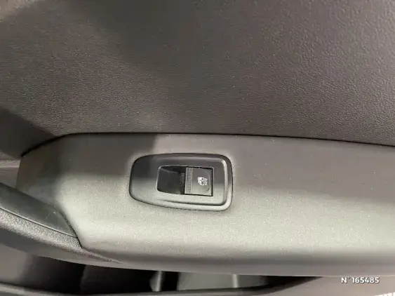 RENAULT CAPTUR II - voiture d'occasion - Photo 27