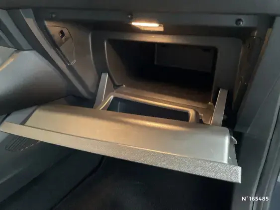 RENAULT CAPTUR II - voiture d'occasion - Photo 28