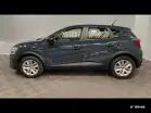 RENAULT CAPTUR II - Photo 2
