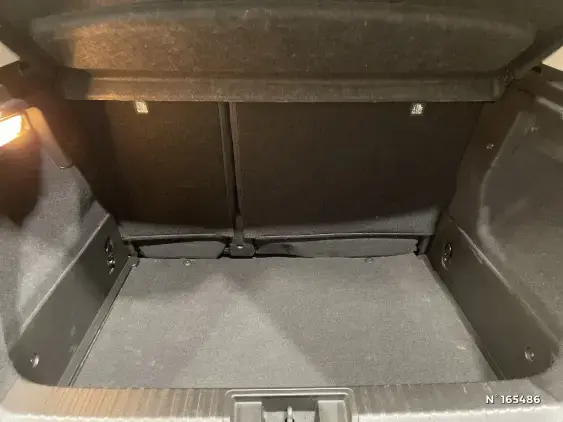 RENAULT CAPTUR II - voiture d'occasion - Photo 7