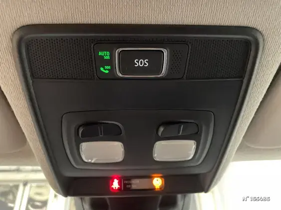 RENAULT CAPTUR II - voiture d'occasion - Photo 33