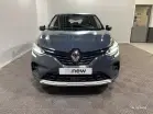 RENAULT CAPTUR II - Photo 3