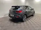 RENAULT KADJAR - Photo 4