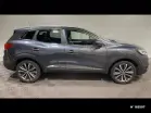 RENAULT KADJAR - Photo 5