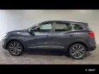 RENAULT KADJAR - Photo 2