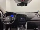 RENAULT KADJAR - Photo 9