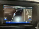 RENAULT KADJAR - Photo 13