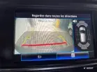 RENAULT KADJAR - Photo 14
