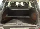 RENAULT KADJAR - Photo 7