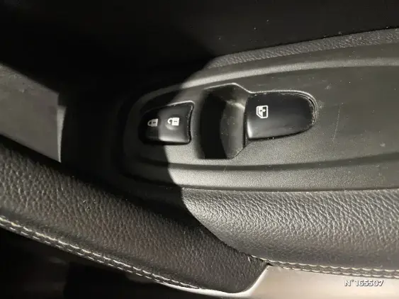 RENAULT KADJAR - voiture d'occasion - Photo 28