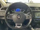 RENAULT KADJAR - Photo 30