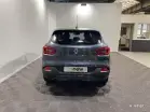 RENAULT KADJAR - Photo 6