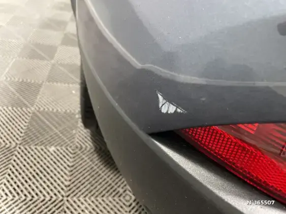 RENAULT KADJAR - voiture d'occasion - Photo 26