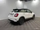 FIAT 500X - Photo 4