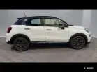 FIAT 500X - Photo 5