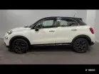 FIAT 500X - Photo 2