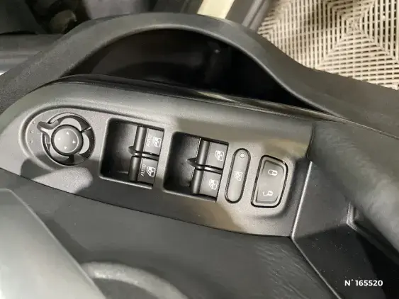 FIAT 500X - voiture d'occasion - Photo 29