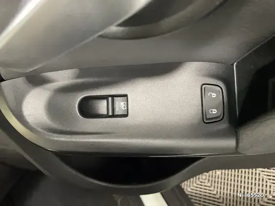 FIAT 500X - voiture d'occasion - Photo 30