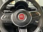 FIAT 500X - Photo 32