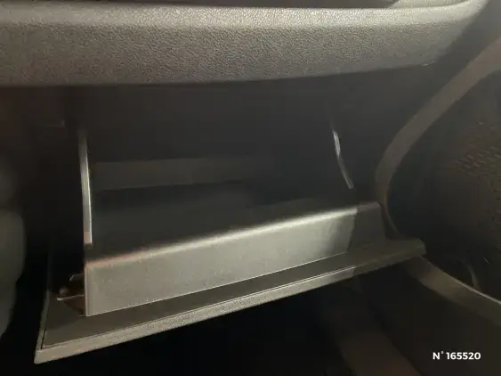 FIAT 500X - voiture d'occasion - Photo 35