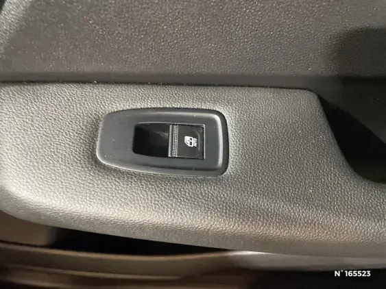 RENAULT CLIO V - voiture d'occasion - Photo 29