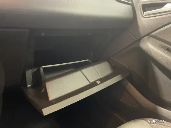 RENAULT CLIO V - voiture d'occasion - Photo 34