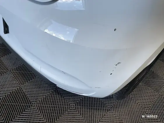 RENAULT CLIO V - voiture d'occasion - Photo 27