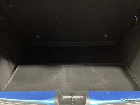 DACIA SPRING - voiture d'occasion - Photo 7