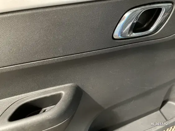 DACIA SPRING - voiture d'occasion - Photo 26