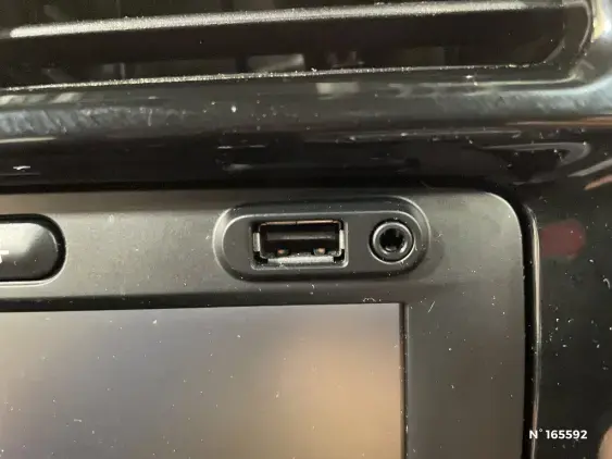 DACIA SPRING - voiture d'occasion - Photo 29