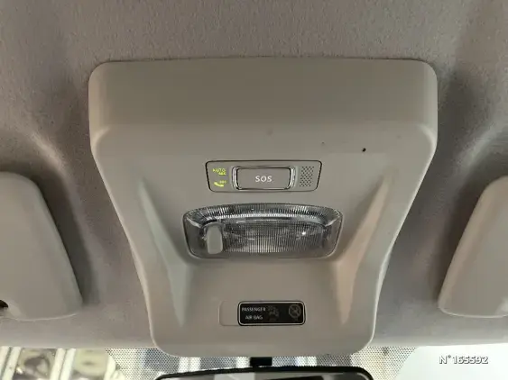 DACIA SPRING - voiture d'occasion - Photo 33