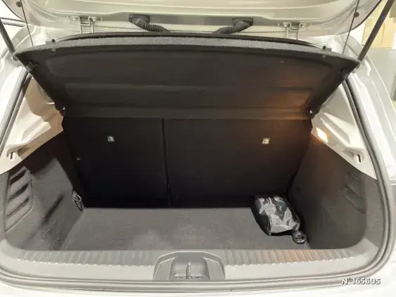 RENAULT CLIO V - voiture d'occasion - Photo 7