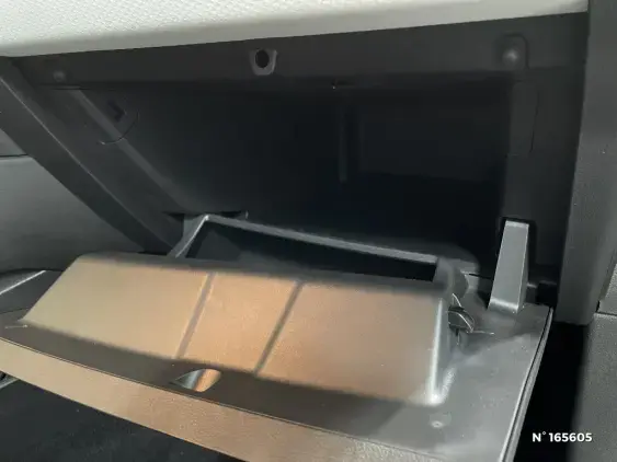 RENAULT CLIO V - voiture d'occasion - Photo 30