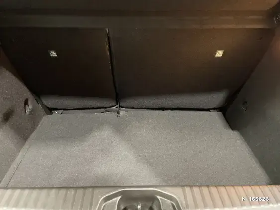 RENAULT CLIO V - voiture d'occasion - Photo 7